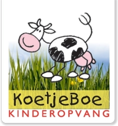 koetjeboe hengelo